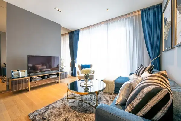 image_rental-16450171