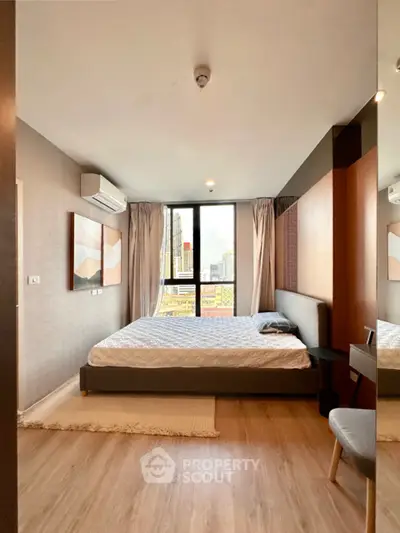 image_rental-30642425