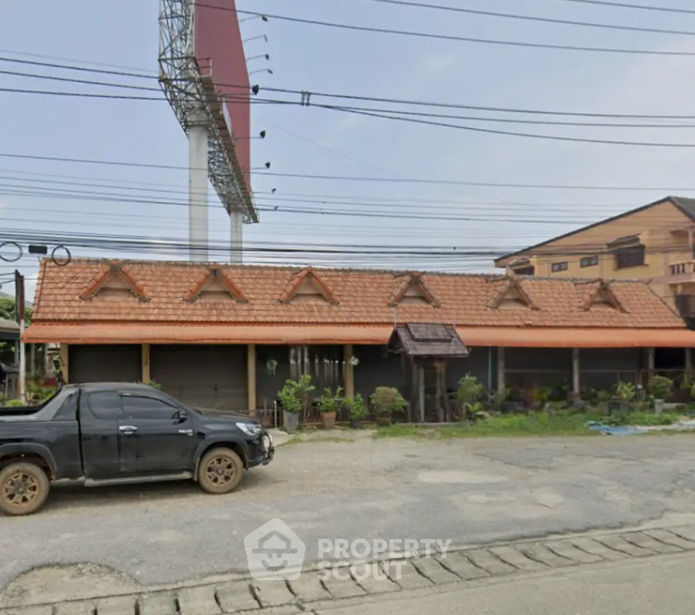 Screenshot 2026-04-15 164453.png