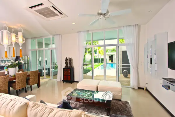 image_rental-8928501