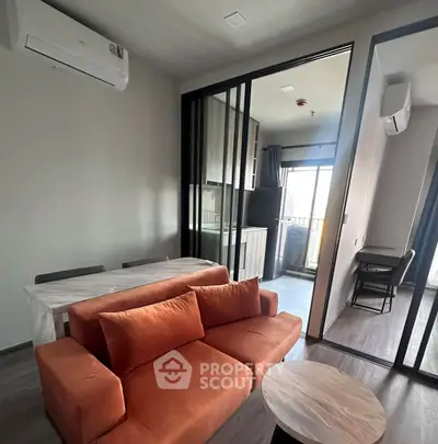 image_rental-30956586