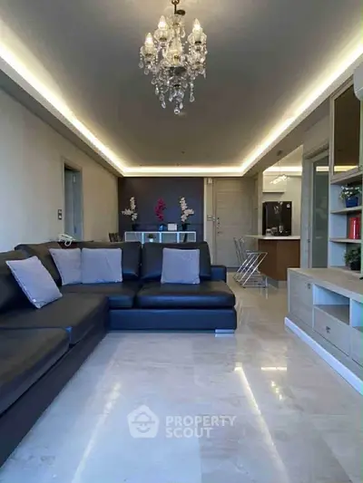 image_rental-28039246