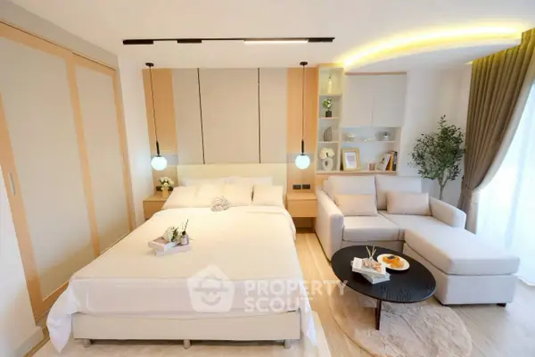 image_rental-26569334