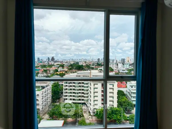 image_rental-8480805