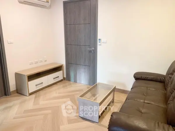 image_rental-20477469