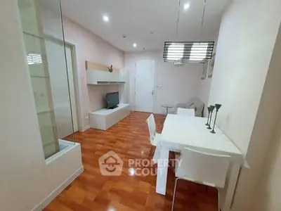 image_rental-30468929