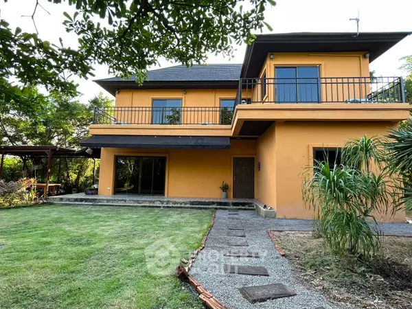 image_rental-14632218