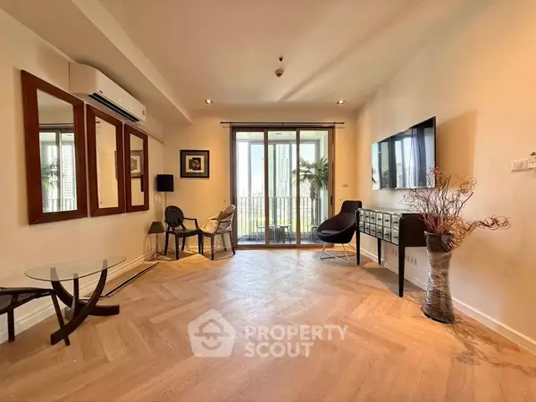 image_rental-29489664