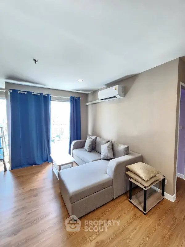 image_rental-20994304