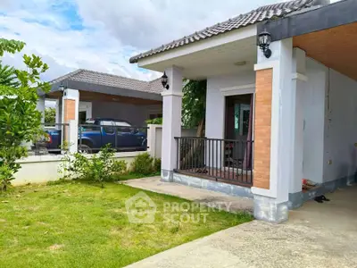 image_rental-28671432