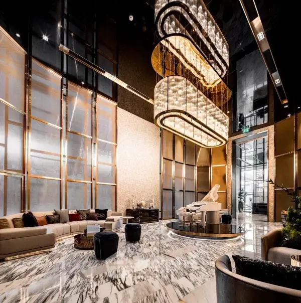 image_rental-28904819