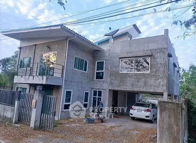 image_rental-27020781