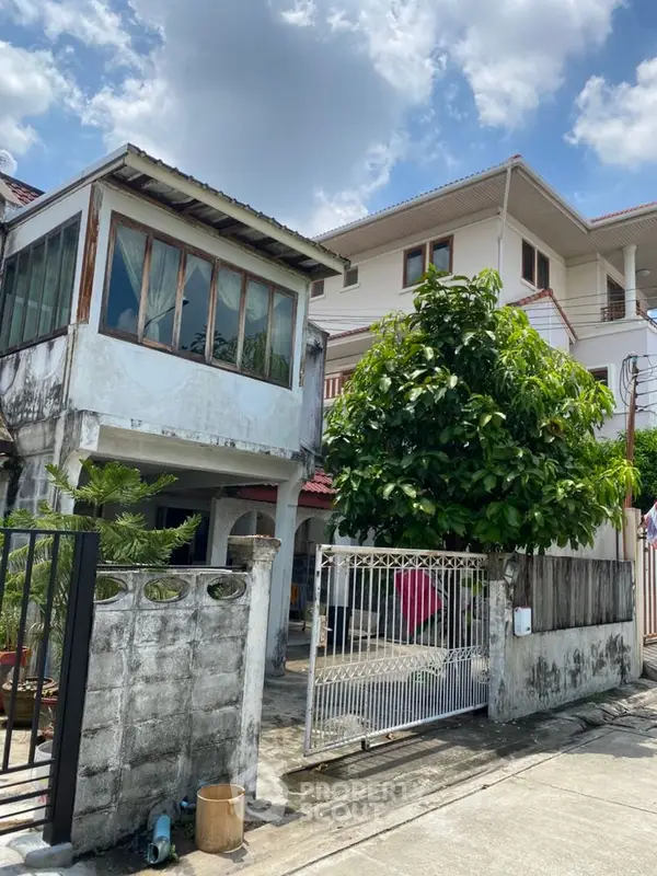 image_rental-27215959