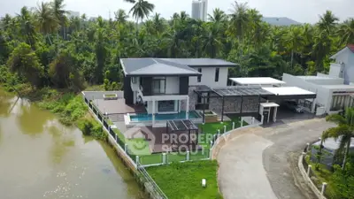 image_rental-27098584