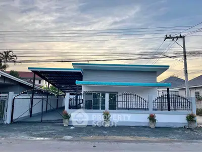 image_rental-30644310