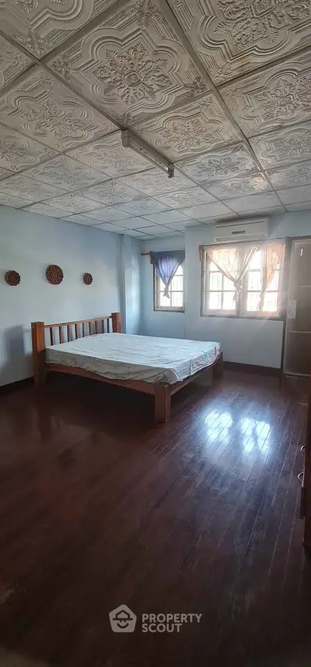 image_rental-29726629