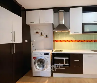 Screenshot 2026-04-19 152558.png