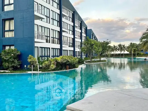 image_rental-30040859