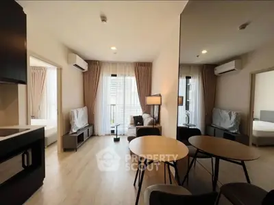 image_rental-27617292