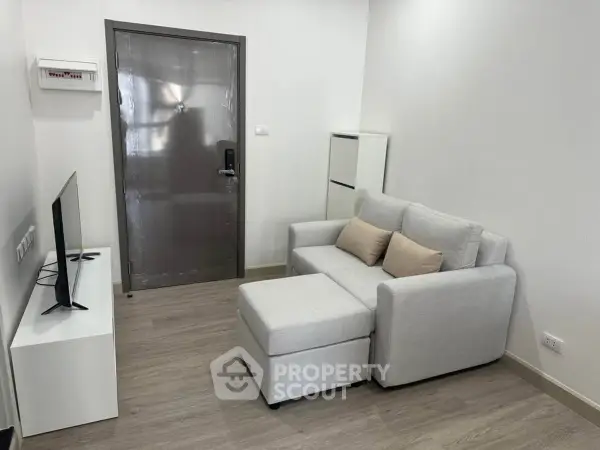 image_rental-29573512