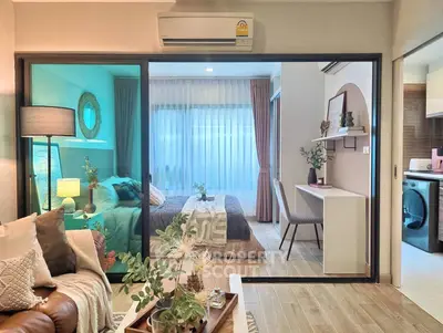 image_rental-29741429