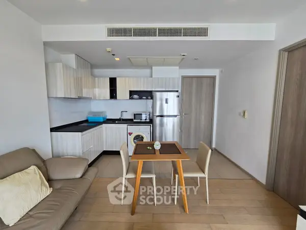 image_rental-30670967