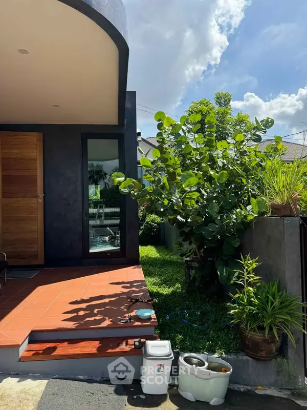 image_rental-31900064