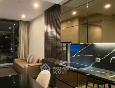 Screenshot 2569-02-11 at 15.08.06.jpg