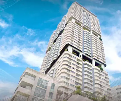 image_rental-30169378