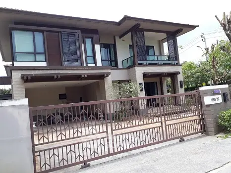 image_rental-6776917