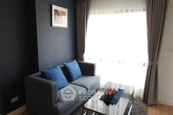 image_rental-6626737