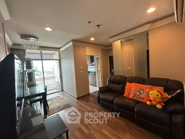 image_rental-29431753