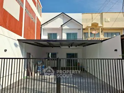 image_rental-28457070