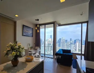 image_rental-29462371