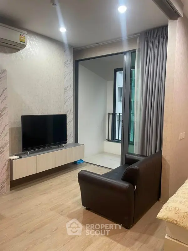 image_rental-23350214