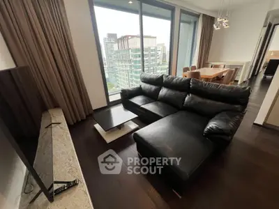 image_rental-27372477