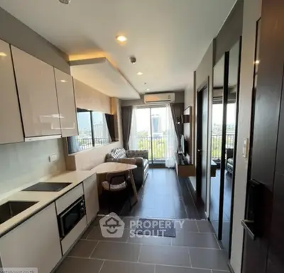 image_rental-30585515