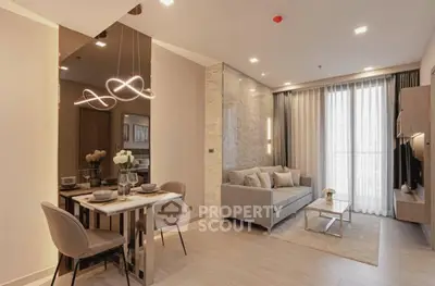 image_rental-27466911