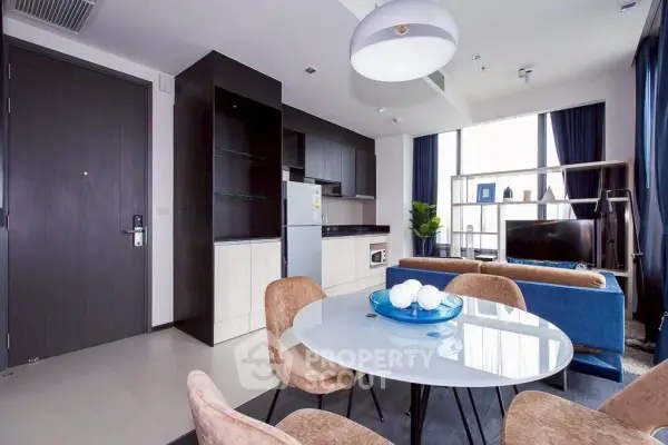 image_rental-27759518