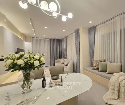 Screenshot 2569-02-05 at 12.29.34.jpg