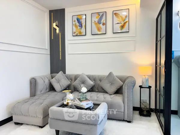 image_rental-27482824