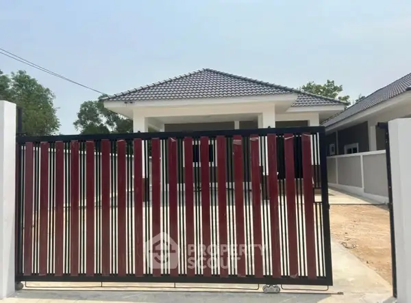 image_rental-23668088