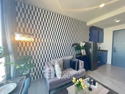 image_rental-23492404