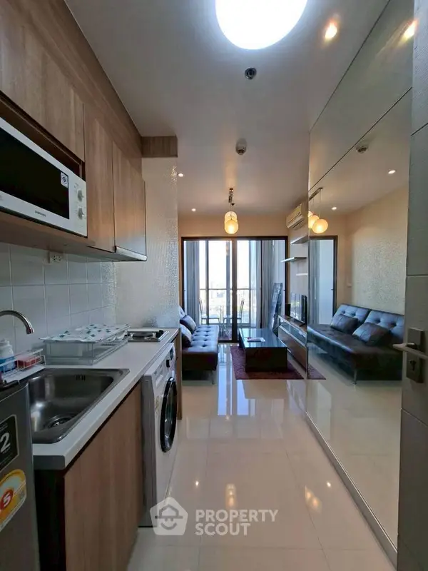 image_rental-31517201