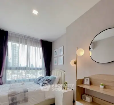 Screenshot 2569-04-01 at 09.27.49.jpg