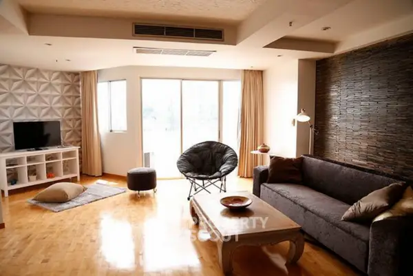 image_rental-6837357