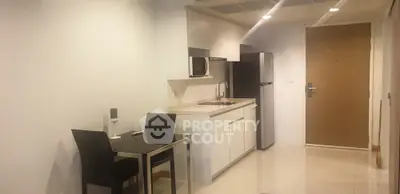  1 Bedroom Condo -5