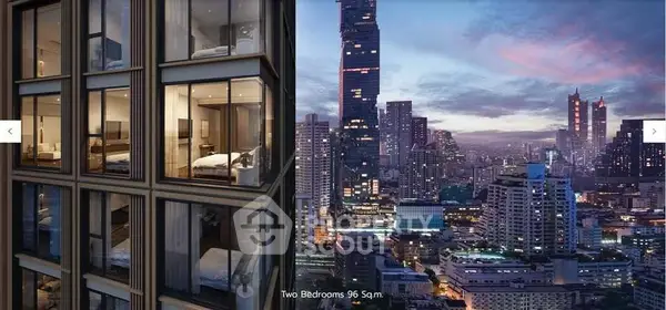 image_rental-27653852