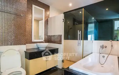 Screenshot 2569-03-28 at 20.57.32.jpg