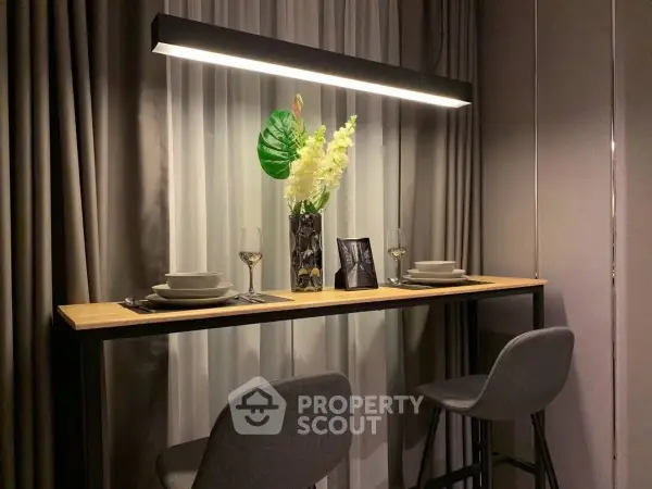 image_rental-31034881